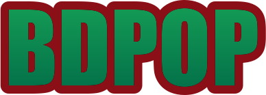 bdpop